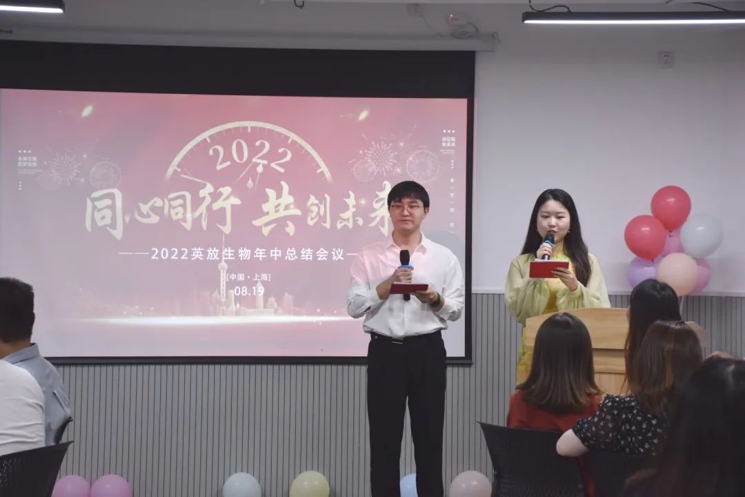 微信图片_20220908154634.jpg