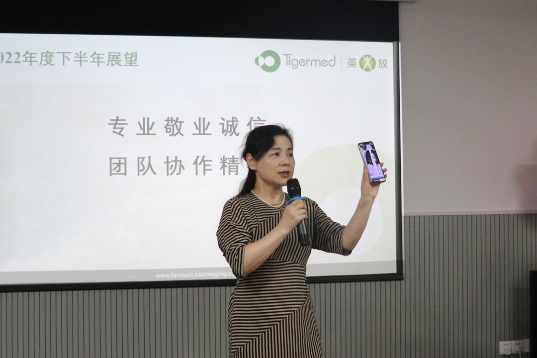 微信图片_20220908154646.png