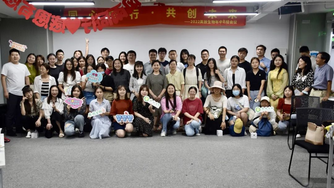 微信图片_20220908154732.jpg