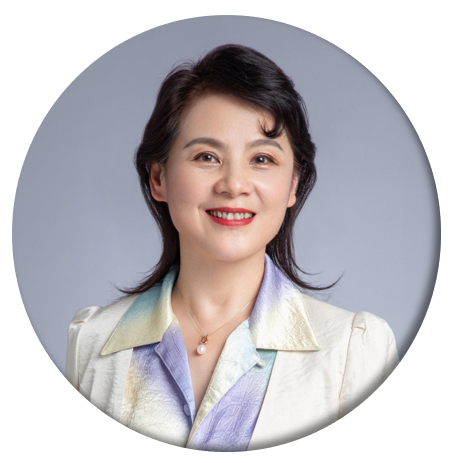 企业微信截图_16801556166166.png