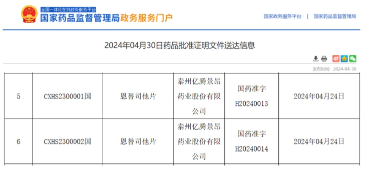 企业微信截图_17154061895389.png