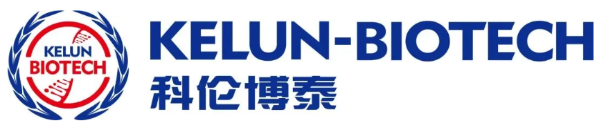 1739009688437095.png 微信图片_20250208181437.png