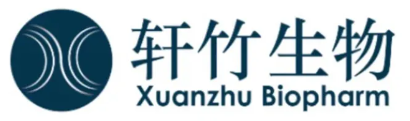 企业微信截图_17500407512412.png