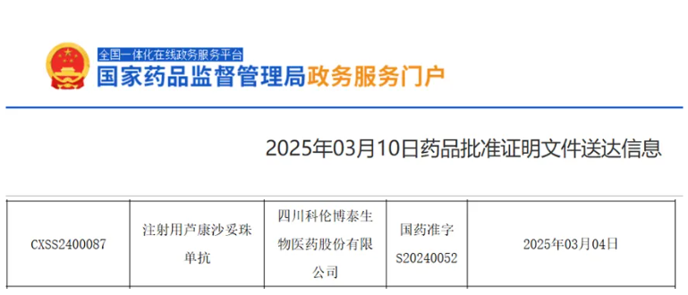 企业微信截图_17500418589919.png
