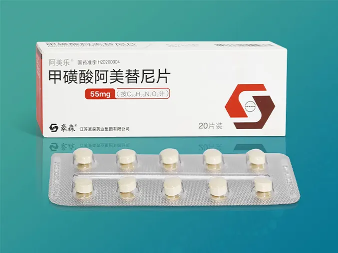 企业微信截图_17500419741499.png