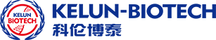 科伦博泰.png