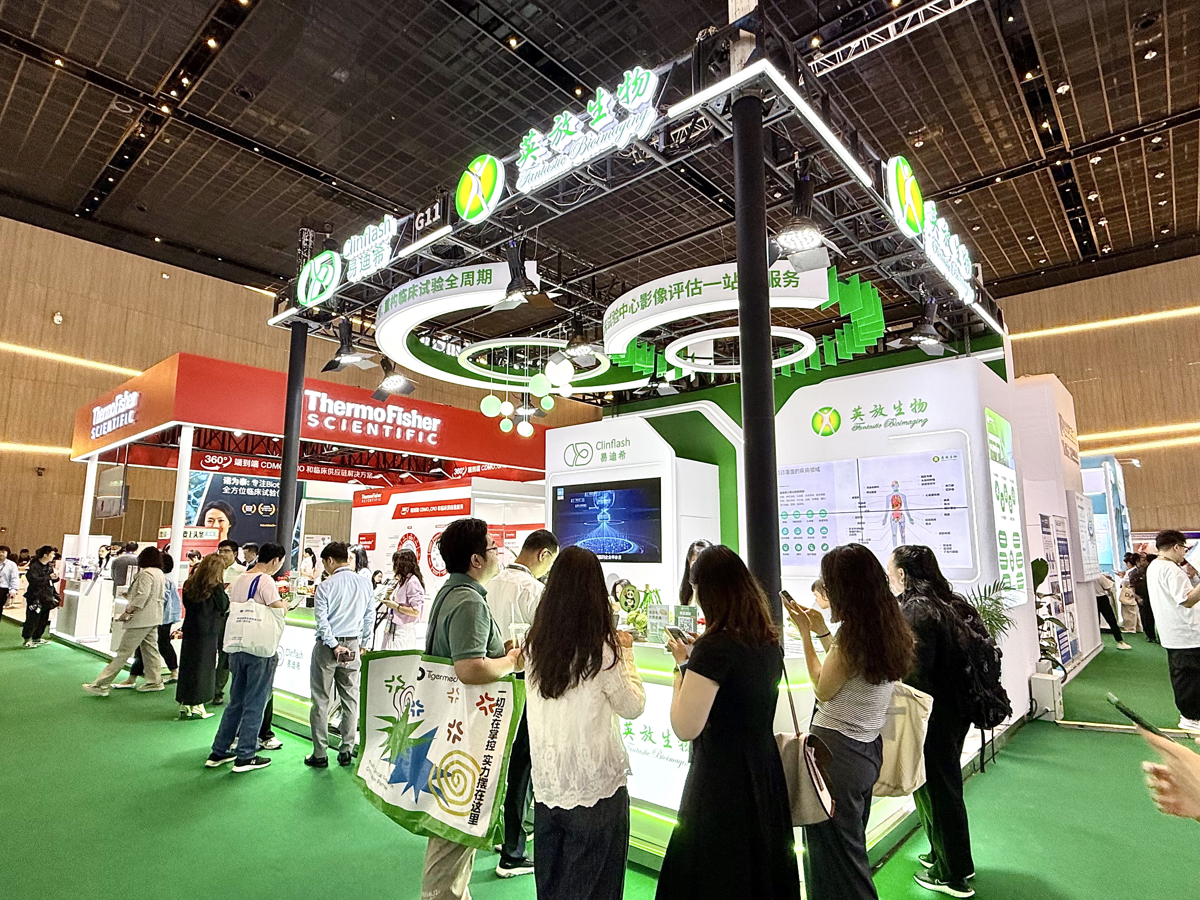 1779262679428557.jpg 微信图片_20260518182343_560_3.jpg