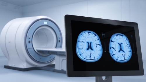 Congratulations to our partner Haihe Biopharma on the approval of its MET inhibitor Glumetinib in Japan. FAB IRC facilitates the internationalization of innovative drug R&D in China.