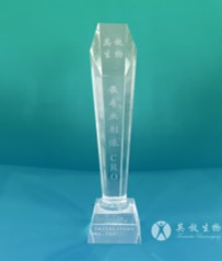 Most Specialized Imaging CRO
