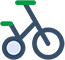 サイクリングサークル