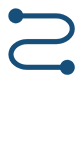 データの記録と保存の一貫性を保持