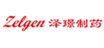 陆惠萍