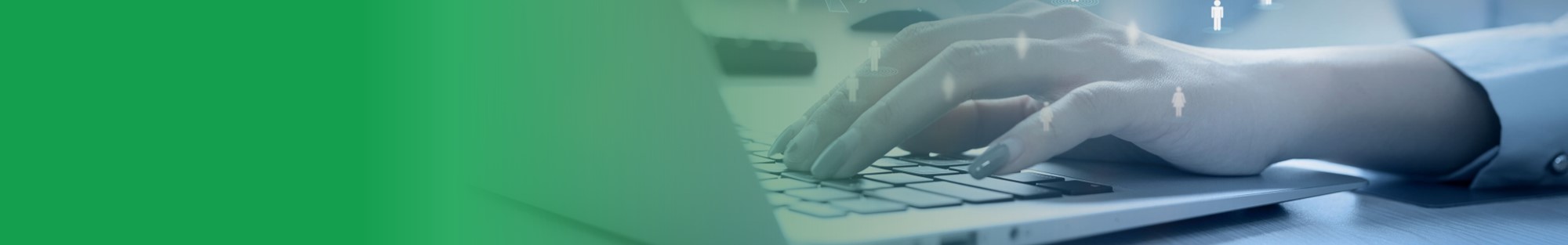 CEOのプロファイル