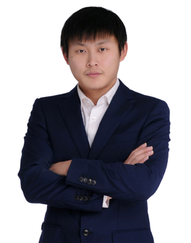 楼 仁埴
