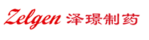 泽璟制药